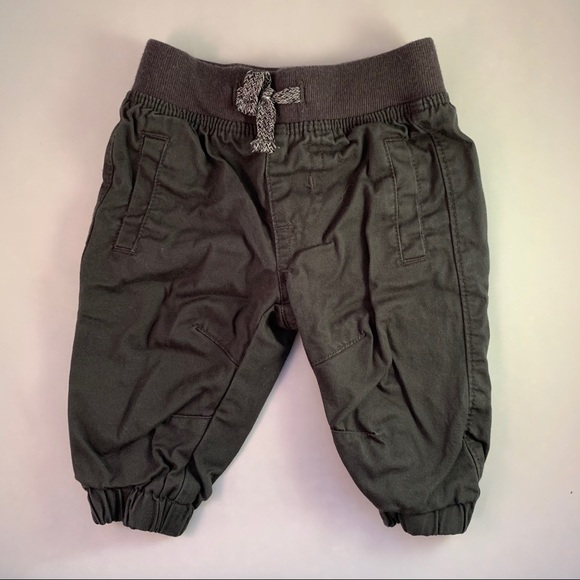 Newborn Size Pants Bundle - Picture 6 of 6